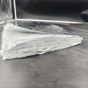 <span class=keywords><strong>Isolant</strong></span> mince multicouches - Product Image 4