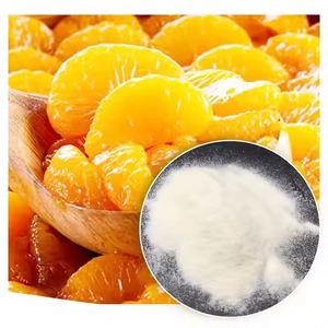 Aditivos alimentarios espesante refinado/semirrefinado carragenina en polvo - Product Image 3