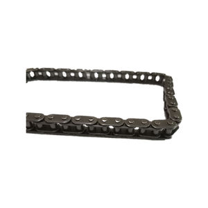 Kit <span class=keywords><strong>de</strong></span> Réparation <span class=keywords><strong>de</strong></span> <span class=keywords><strong>Distribution</strong></span> pour Pièces Automobiles en Gros – Produits Phares OEM BM-24-1N46 - Product Image 3