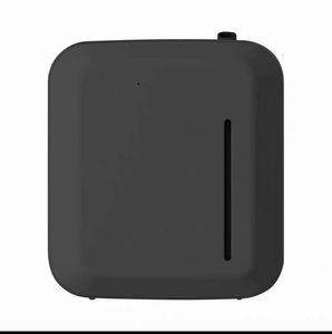 Difusor de Aroma eléctrico de 200ml de alta calidad, máquina de perfumado de aire sin agua independiente para uso doméstico - Product Image 6