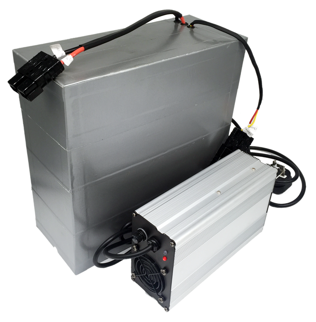 Customized LiFePO4 72V/60V 20ah/30ah Battery Lithium Ion Pack for EV Cars Storage System E-motorcycle Electric Bike