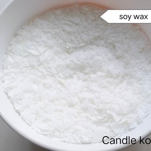 ขี้ผึ้งพาราฟินบริสุทธิ์ bombe peinture - Product Image 3