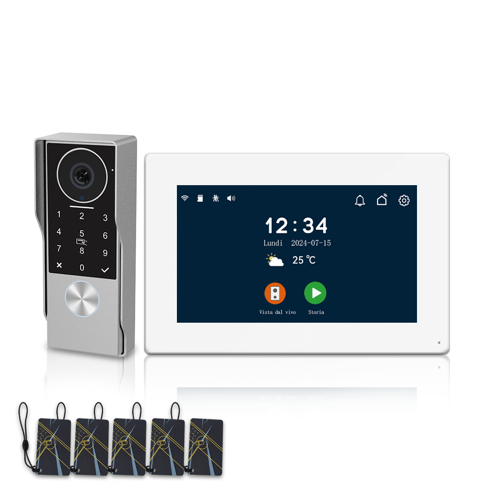 AN-67000T-S+67010W-2W+32G