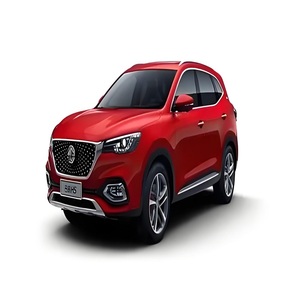 SAIC <span class=keywords><strong>MG</strong></span> <span class=keywords><strong>EHS</strong></span> EMG6 ERX5MAX ERX5PLUS Ensemble d'embrayage de moteur d'entraînement Ensemble de transmission Nouveau et tiré - Product Image 5