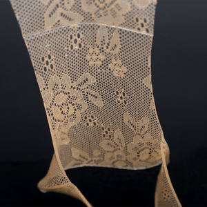 OEM T Forme Yoni Vaginal Gel Masque Bikini Zone Blanchissant Vaginal Extraits de Plantes pour Éclaircir Apaiser les Zones Intimes - Product Image 2