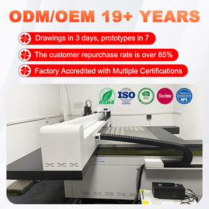 Tùy chỉnh kim loại Keychain <span class=keywords><strong>mini</strong></span> công suất nhỏ du lịch kim loại cầm tay Keychain - Product Image 3