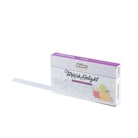 Guide des fabricants de papier et de carton d'emballage en Europe, Pologne, Roumanie, Suède, site White Inst Karton Company