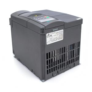 Variador de Frecuencia Variable (VFD) en Existencia para Motor <span class=keywords><strong>6SE6430</strong></span>-2AD34-5EA0 <span class=keywords><strong>6SE6430</strong></span>-2AD31-8DA0 <span class=keywords><strong>6SE6430</strong></span>-2AD27-5CA0 Inversor - Product Image 3