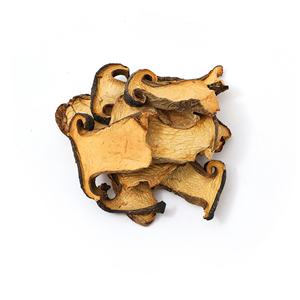 <span class=keywords><strong>Boletus</strong></span> Entero Seco <span class=keywords><strong>Comestible</strong></span> Cultivado de Alta Calidad, Marca YP, Marrón, 18 Meses de Duración, Fuente Mayorista de Hongos - Product Image 5