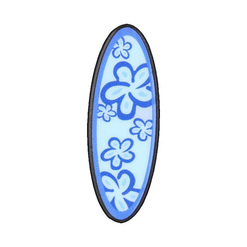 UVXZ454
