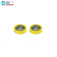 Unité Duplex pour Canon IR 2202DN 2202L 2002L 2004N 2206ad 2206N 2206i 2206L 2202g 2204ad 2425