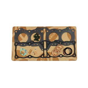 Top <b>End</b> Gasket Kit - Product Image 2