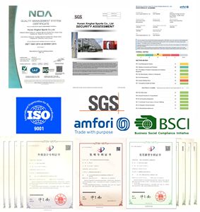 Rebondisseur de football professionnel, mini-but de football, filet d'entraînement en acier robuste pour des tirs de précision, filet d'entraînement pour enfants - Product Image 5