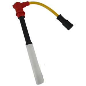 Weichai <b>Ignition</b> <b>Cable</b> MY300-3705070 1000929191 for WP13 Engine Replacement Part - Product Image 4