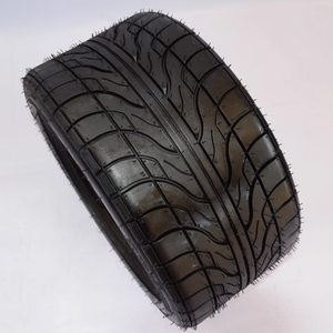 215/40-12 pneus Golfcar 12 pouces 14 pouces <span class=keywords><strong>Go</strong></span>-kart ATV UTV pneus + jantes 4 pièces Club vélo Kit de montage de pneus roues en caoutchouc Scooter - Product Image 4