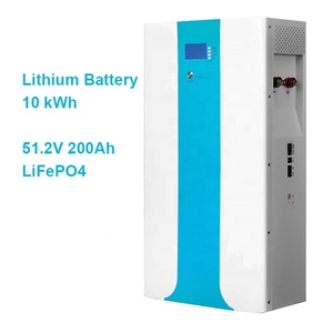 10 kW Komplett set Panel Off Grid Hybrid <span class=keywords><strong>Solar</strong></span> Energy System für Home Full Set 10kVA 10 kW 10000 Watt <span class=keywords><strong>Solar</strong></span> Power System - Product Image 4