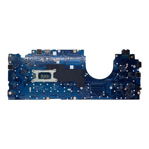 Original nouveau pour Dell Latitude 5580 carte mère i5-7300U 07JF3P CDM80 LA-E091P - Product Image 1