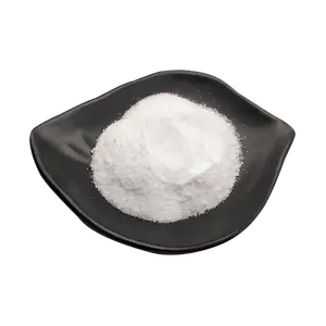 Supply High Quality Adenosine 5'-Monophosphate Powder