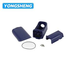 021639SP Alternative Nouvelle Boîte de Raccordement <span class=keywords><strong>Domino</strong></span> pour Imprimante Jet d'Encre Série <span class=keywords><strong>Domino</strong></span> AX - Product Image 4