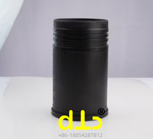 Recambio de Cilindro para Motor Cummins 4009220 para Motor K19 Qsk19 para Maquinaria de Construcción - Product Image 6