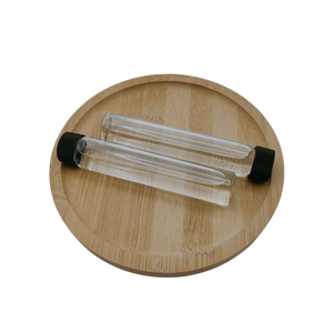 Intermédiaire organique Cas 77-94-1 de plastifiant de résine du citrate TBC tributylique liquide sans couleur des prix gentils - Product Image 3