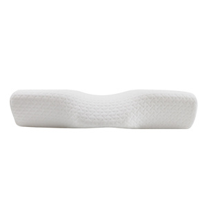 <span class=keywords><strong>Oreiller</strong></span> orthopédique en mousse à mémoire de forme, Anti-rides, haute qualité, chinois, coussin <span class=keywords><strong>pour</strong></span> le lit - Product Image 2