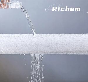 Cojín de Fibra de Aire 4D, Red de Aire Transpirable, Fibra de Polímero Poe, Tapete de Espuma 4D, Cojines de Fibra de Aire Cuadrados Tipo Fideos - Product Image 4