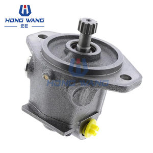 Bomba de Inyección de Combustible de Alta Presión 384-8611 para Motor Diésel C12 C13 C15, Excavadora 349 352 355, 1 Año de Garantía - Product Image 4