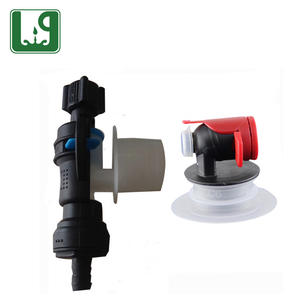 Коннектор для пищевых продуктов - Product Image 3