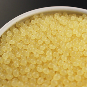 Nhà máy trực tiếp keo cao nóng tack <span class=keywords><strong>carton</strong></span> niêm phong TPR cơ sở nóng chảy keo cho Bopp, vật nuôi và tráng thùng <span class=keywords><strong>carton</strong></span> liên kết nhanh - Product Image 2