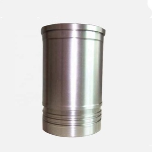 Piezas de camiones <span class=keywords><strong>mitsubishi</strong></span> fuso <span class=keywords><strong>canter</strong></span> cromado, superventas - Product Image 4