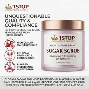 Suero de Niacinamida Ordinario, Colágeno Vegano, Vitamina C, Líquido Reparador <span class=keywords><strong>Facial</strong></span>, Suero Blanqueador para Todo Tipo de Piel, Producto Terminado al por Mayor - Product Image 4