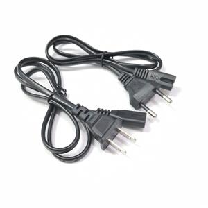 <span class=keywords><strong>Cable</strong></span> de Carga Rápida con Alimentación CA para PS1, PS2, PS3, <span class=keywords><strong>PS4</strong></span> <span class=keywords><strong>Slim</strong></span>, <span class=keywords><strong>Cable</strong></span> de Alimentación para Consolas de Juegos Xbox - Product Image 4