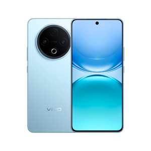 Nouveauté 2025 Smartphone VivoY500 5G avec résistance à l'eau IP69+ à gamme complète /360 °   Antenne pénétrante murale - Product Image 2