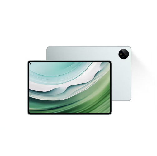 HUAWEI MatePad Pro 11-inch Huawei Tablet 2.5K Screen Office Study