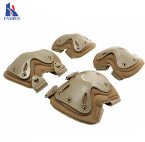 Ücretsiz tasarım ürünü OEM ihracat standart plastik enjeksiyon kalıbı yüksek kaliteli hassas kalıp makinesi özel silikon kalıpları - Product Image 2