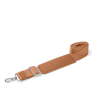 Sangle d'épaule de remplacement en cuir pour sac à bandoulière avec rembourrage pour appareil photo - Product Image 3