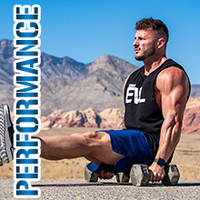 OEM L Arginine L Citrulline pour vascularité et santé cardiaque, comprimés à haute Dose sans Booster, supplément d'oxyde nitrique