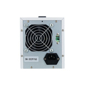 TDPE-4020HP Auto Range Programmable 40V 20A 300W <b>Variable</b> <b>Power</b> <b>Supply</b> Switching <b>Power</b> <b>Supply</b> - Product Image 5