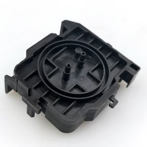 Estación de Capping Original DX5 para Cabezal de Impresión DX5, Nueva, para Tinta UV, Tinta Solvente, Tinta Eco Solvente - Product Image 5