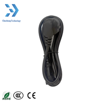 Système de contrôle de lumière LED DMX512 Télécommande manuelle avec APP Connectivity Dimmer Connector Connection Lighting Solutions