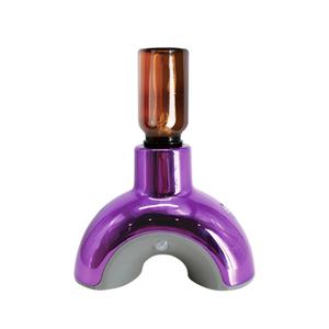 Difusor de Aroma Inteligente con Sensor de Movimiento Infrarrojo, Innovador Difusor de Aceites Esenciales con Sensor de Aire Invertido - Product Image 6