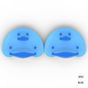 Перчатки для занятий океаном - Product Image 4