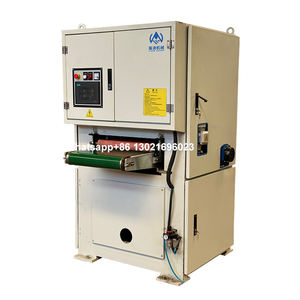 <span class=keywords><strong>Machine</strong></span> à polir et polir les feuilles <span class=keywords><strong>de</strong></span> caoutchouc sur mesure/rectifieuse <span class=keywords><strong>de</strong></span> surface <span class=keywords><strong>de</strong></span> carreaux <span class=keywords><strong>de</strong></span> caoutchouc/ponceuse en caoutchouc pour semelle extérieure <span class=keywords><strong>de</strong></span> chaussures - Product Image 2