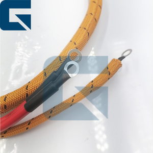 172-9999 1729999 ชุดสายรัดสำหรับรถแทรกเตอร์ D5N - Product Image 2