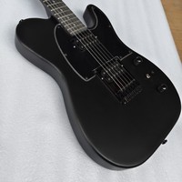 Grosir Kit gitar listrik dengan Amplifier dan aksesoris gitar Set gitar murah untuk pemula untuk dijual menerima OEM ODM