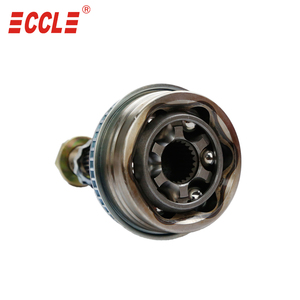 Junta Homocinética EPX para Toyota Corolla AE100, Junta Homocinética Exterior, Número de Pieza Original: 43420-12260/43410-12191 - Product Image 5