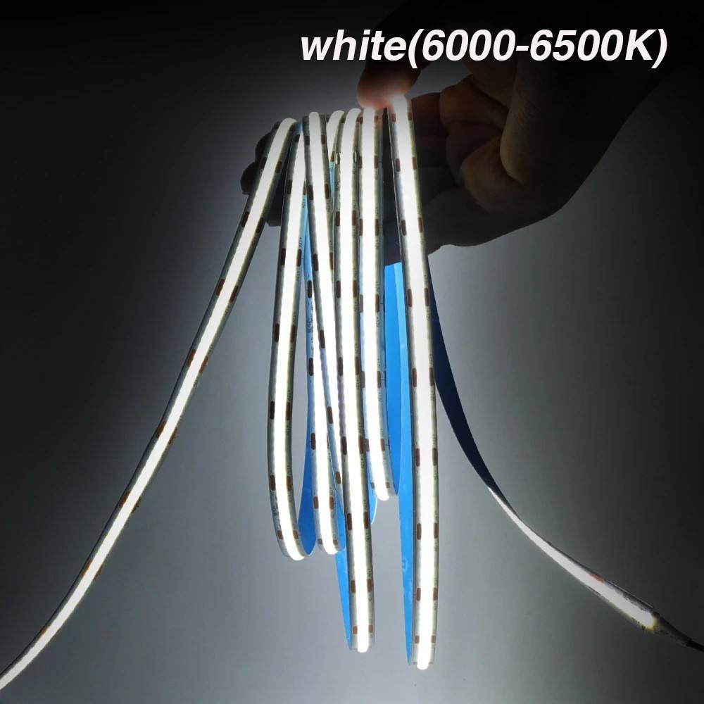 6000 เคลวิน