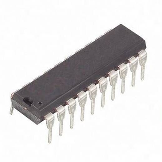 LA1135-E IC CHIPS DIP20
