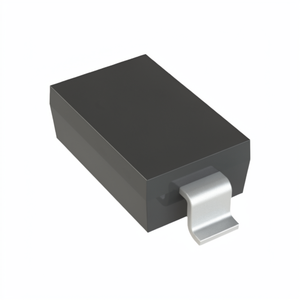 Original One Stop Service Single Diodes SOD-123 BAT54W-G3-18 Electronic Chips Component - Product Image 1